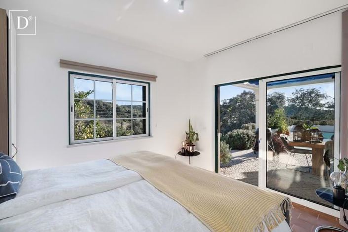 Image No.19-3 Bed Villa for sale