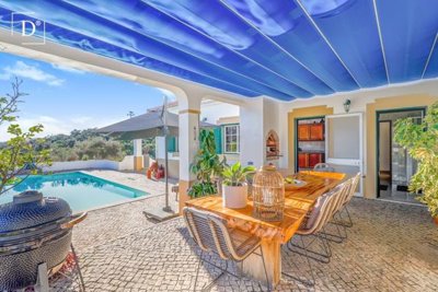 1-11521-a6143ebb3cb0547d86cbab874af8e5c603a53