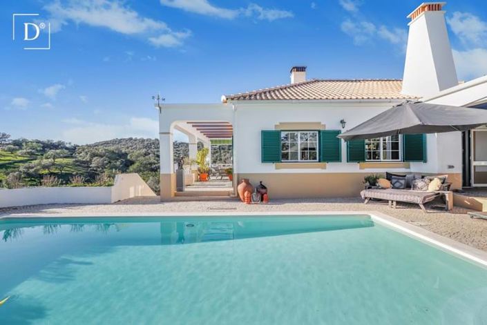 Image No.20-3 Bed Villa for sale