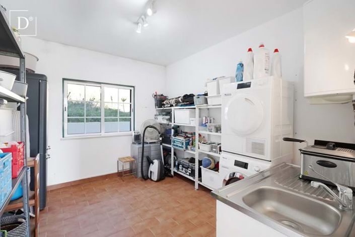 Image No.22-3 Bed Villa for sale