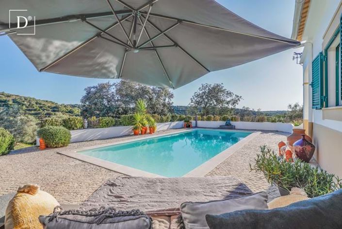 Image No.24-3 Bed Villa for sale