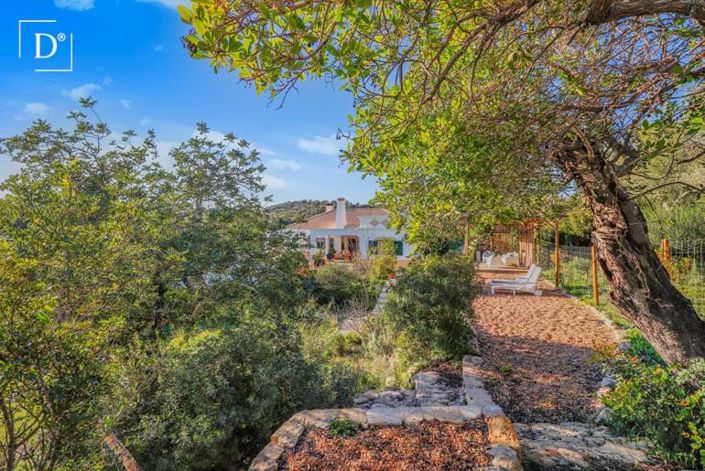 Image No.25-3 Bed Villa for sale