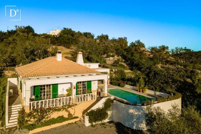 Image No.29-3 Bed Villa for sale