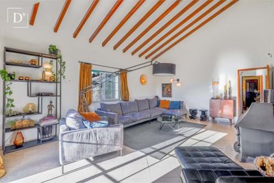 1-11521-a6143ebb3cb0547d86cbab874af8e5c603a53