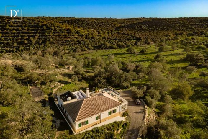 Image No.30-3 Bed Villa for sale