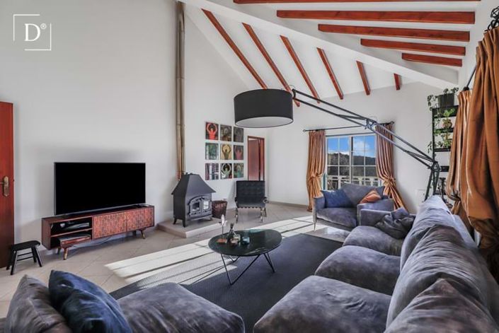 Image No.4-3 Bed Villa for sale