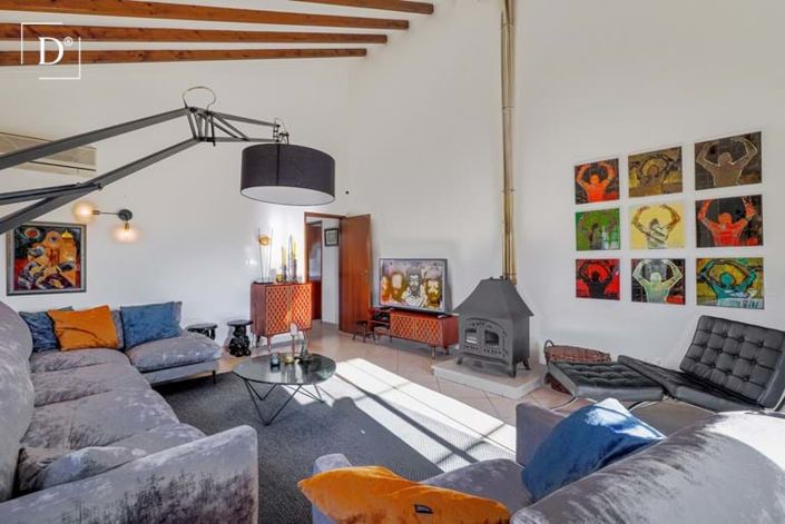 Image No.5-3 Bed Villa for sale