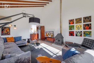 1-11521-a6143ebb3cb0547d86cbab874af8e5c603a53