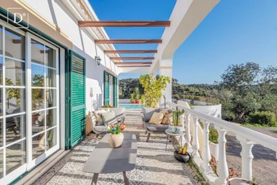 1-11521-a6143ebb3cb0547d86cbab874af8e5c603a53