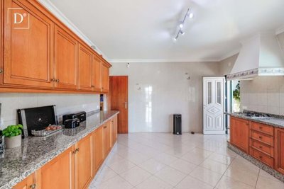 1-11521-a6143ebb3cb0547d86cbab874af8e5c603a53