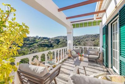 1-11521-a6143ebb3cb0547d86cbab874af8e5c603a53