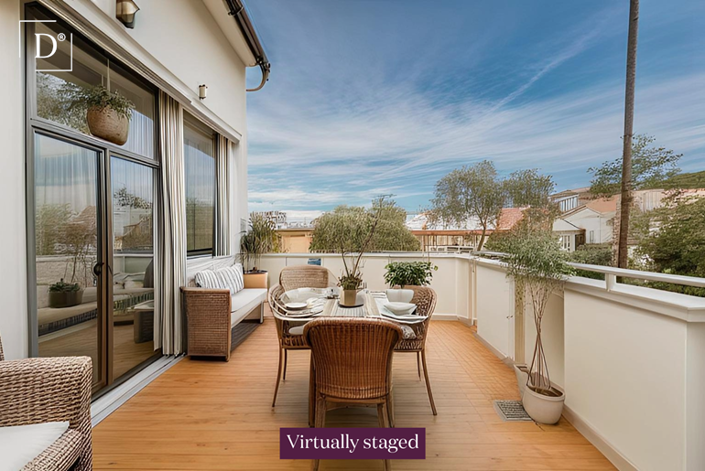 Image No.10-Villa de 6 chambres à vendre à Moura