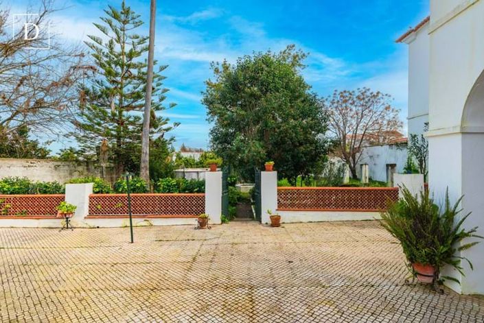 Image No.15-Villa de 6 chambres à vendre à Moura