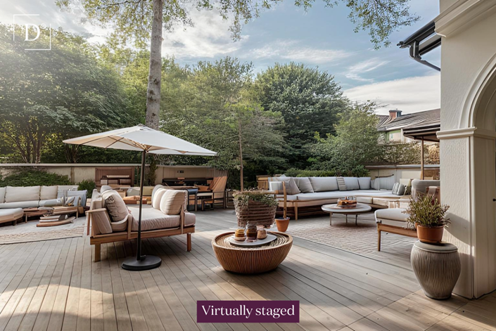 Image No.14-Villa de 6 chambres à vendre à Moura