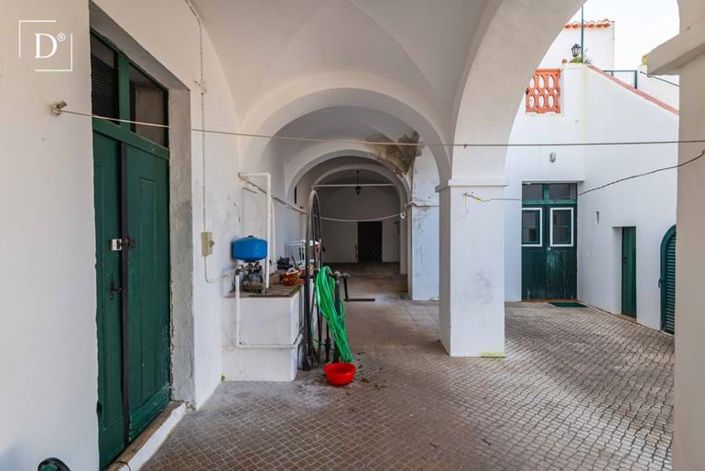 Image No.62-Villa de 6 chambres à vendre à Moura