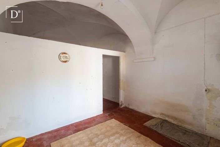 Image No.64-Villa de 6 chambres à vendre à Moura