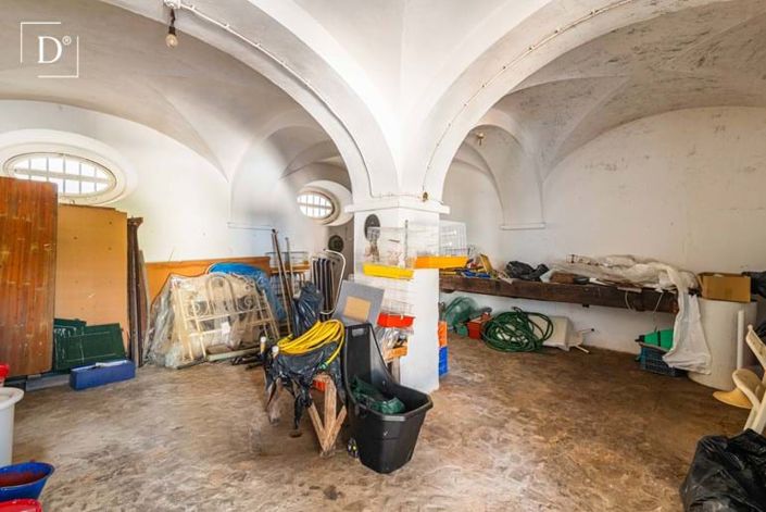 Image No.63-Villa de 6 chambres à vendre à Moura