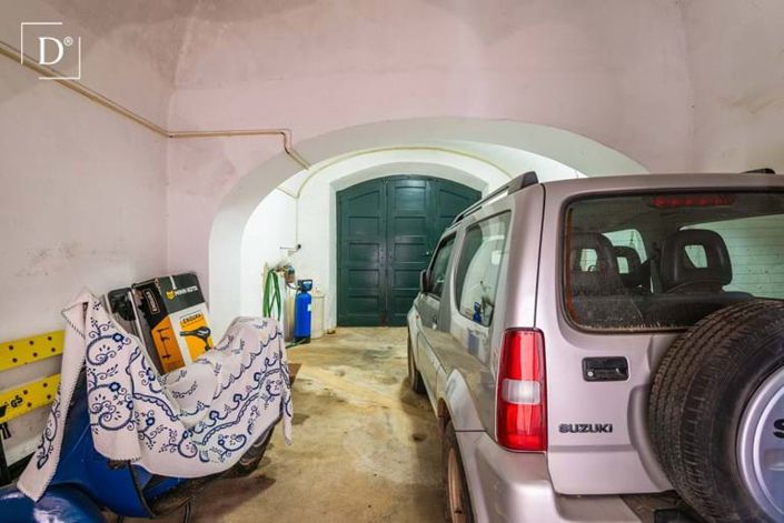 Image No.65-Villa de 6 chambres à vendre à Moura