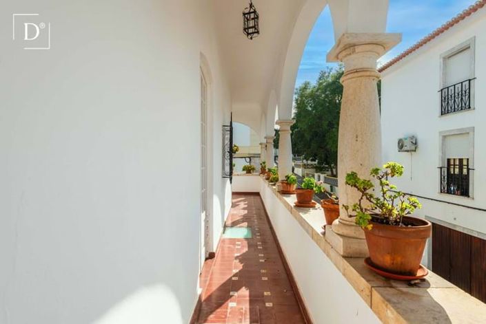 Image No.61-Villa de 6 chambres à vendre à Moura