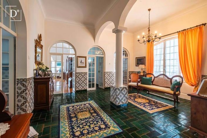 Image No.53-Villa de 6 chambres à vendre à Moura