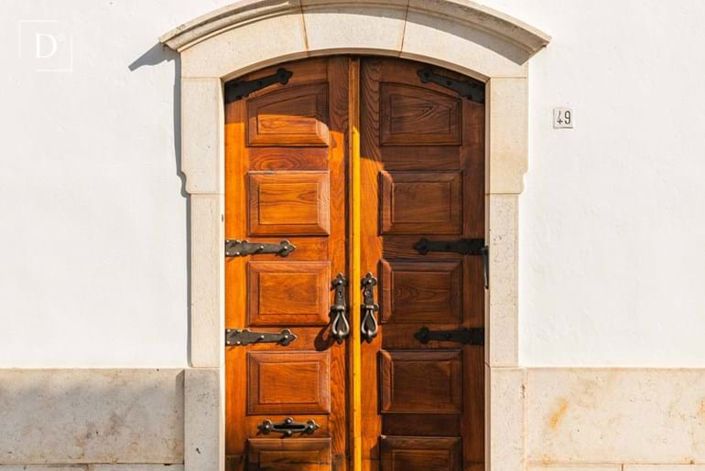 Image No.72-Villa de 6 chambres à vendre à Moura