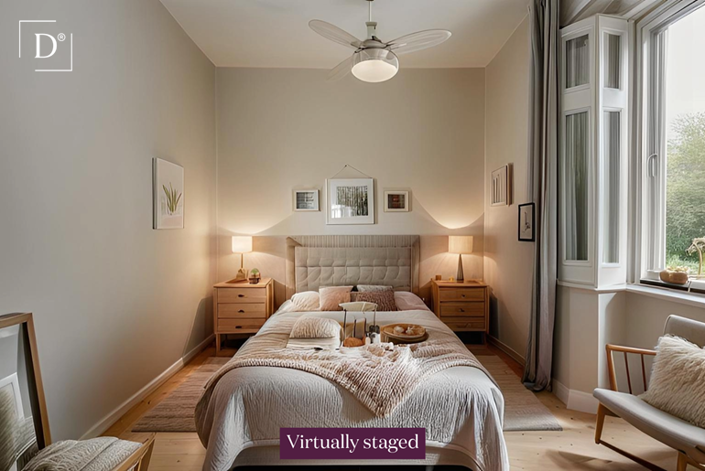 Image No.21-Villa de 6 chambres à vendre à Moura