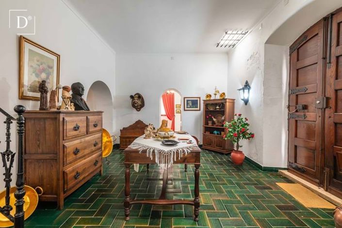 Image No.68-Villa de 6 chambres à vendre à Moura