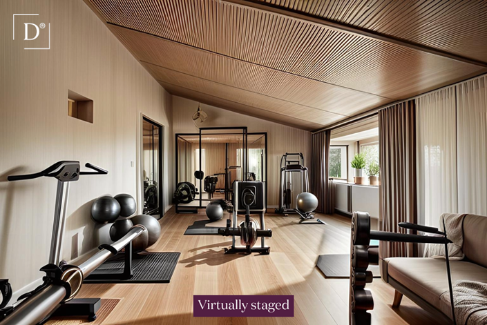 Image No.24-Villa de 6 chambres à vendre à Moura