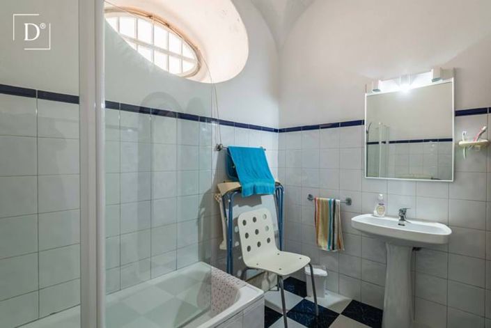 Image No.58-Villa de 6 chambres à vendre à Moura