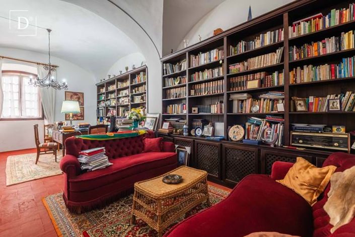 Image No.29-Villa de 6 chambres à vendre à Moura