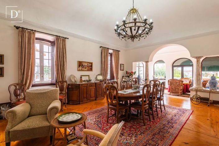 Image No.55-Villa de 6 chambres à vendre à Moura