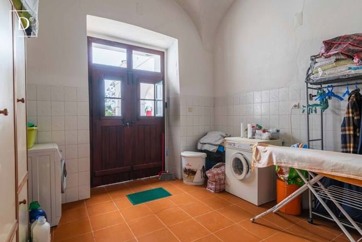 Image No.34-Villa de 6 chambres à vendre à Moura