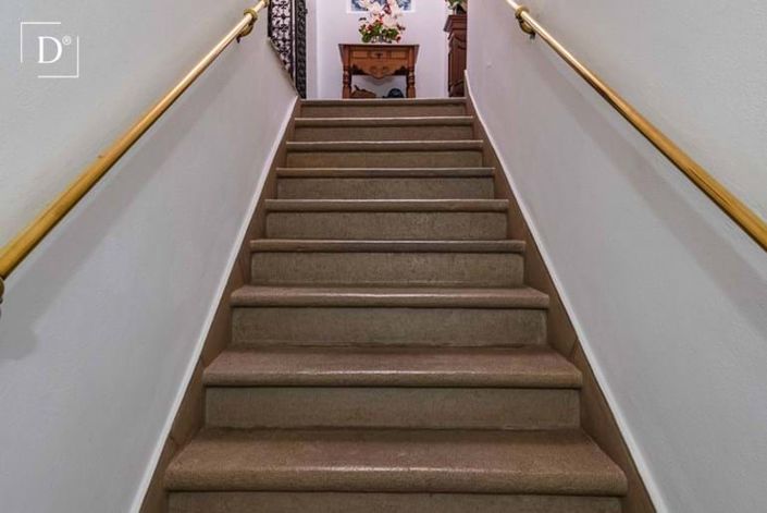 Image No.67-Villa de 6 chambres à vendre à Moura