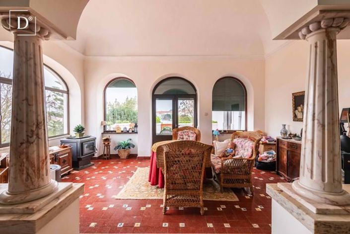 Image No.32-Villa de 6 chambres à vendre à Moura