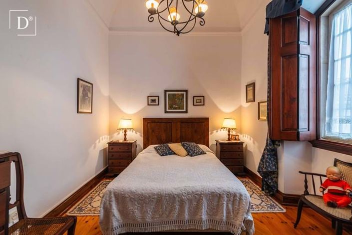 Image No.22-Villa de 6 chambres à vendre à Moura