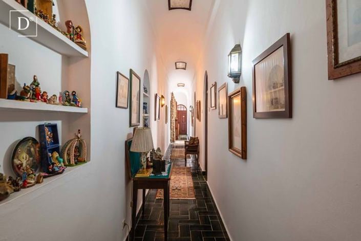 Image No.71-Villa de 6 chambres à vendre à Moura