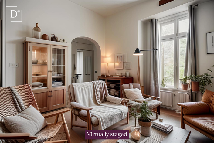 Image No.35-Villa de 6 chambres à vendre à Moura