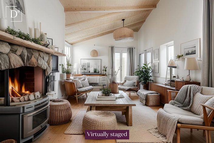 Image No.37-Villa de 6 chambres à vendre à Moura