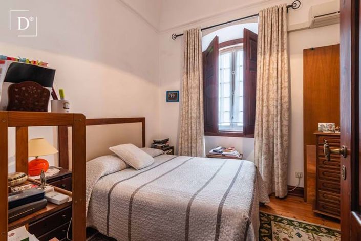 Image No.57-Villa de 6 chambres à vendre à Moura