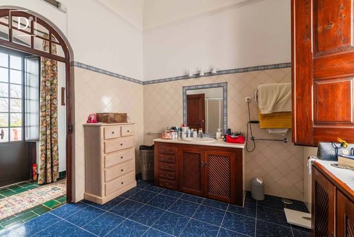 Image No.70-Villa de 6 chambres à vendre à Moura