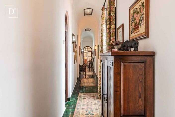 Image No.69-Villa de 6 chambres à vendre à Moura