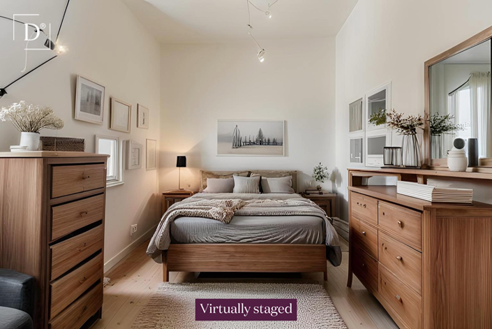 Image No.49-Villa de 6 chambres à vendre à Moura