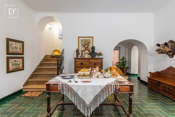 Image No.52-Villa de 6 chambres à vendre à Moura