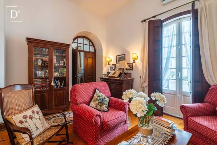 Image No.36-Villa de 6 chambres à vendre à Moura