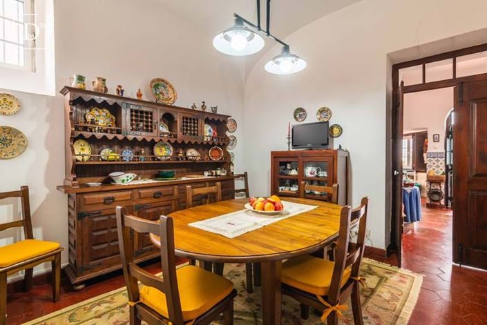 Image No.46-Villa de 6 chambres à vendre à Moura