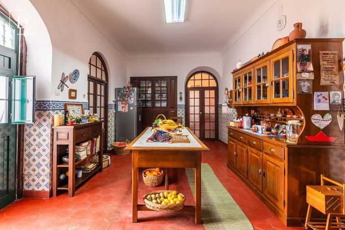 Image No.66-Villa de 6 chambres à vendre à Moura