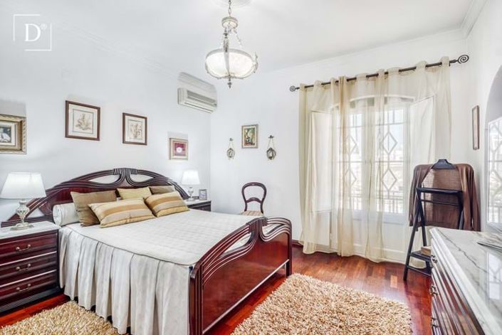 Image No.13-3 Bed Villa for sale