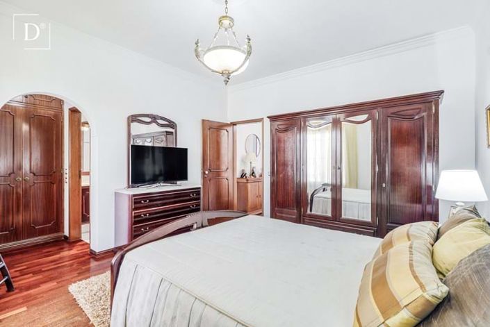 Image No.14-3 Bed Villa for sale