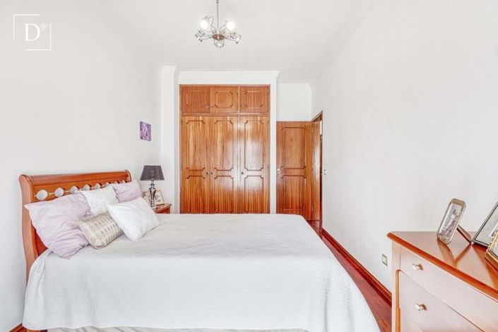 Image No.18-3 Bed Villa for sale