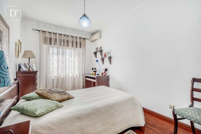 Image No.19-3 Bed Villa for sale